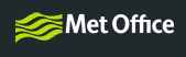 met office icon